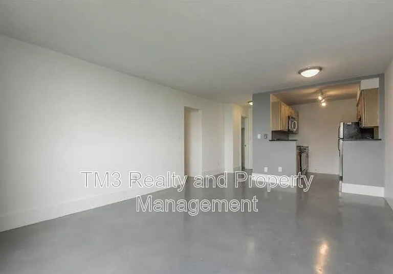 600 E 8th St #TS-Q — Photo 8