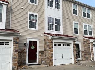 27567 Mayfield Rd, Millsboro, DE 19966