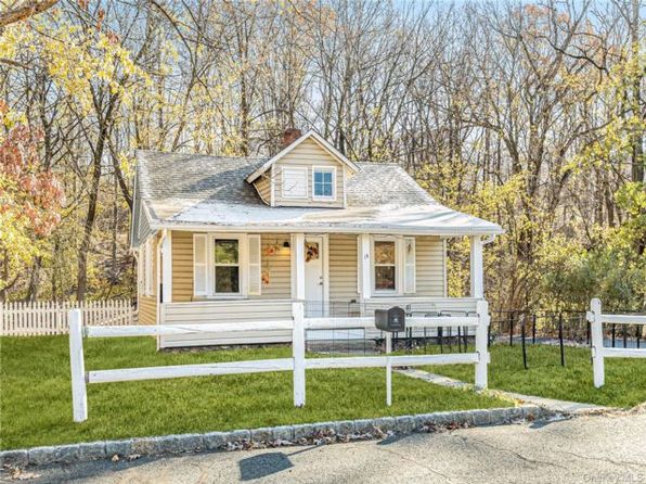 14 Bedford Ln