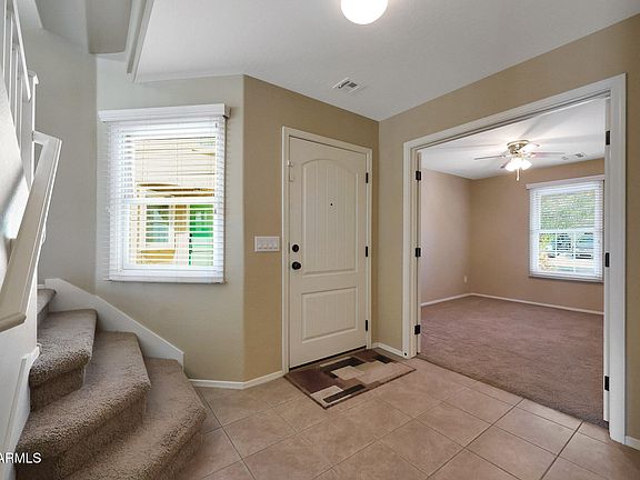 5th image of 3652 N 292ND Drive