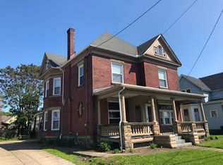 2967 Peach St #1, Erie, PA 16508
