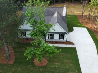 232 Good Hope Preserve, Good Hope, GA 30641