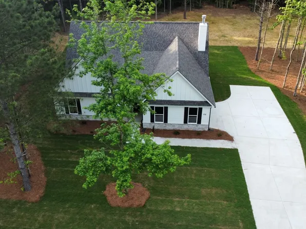 232 Good Hope Preserve, Good Hope, GA 30641