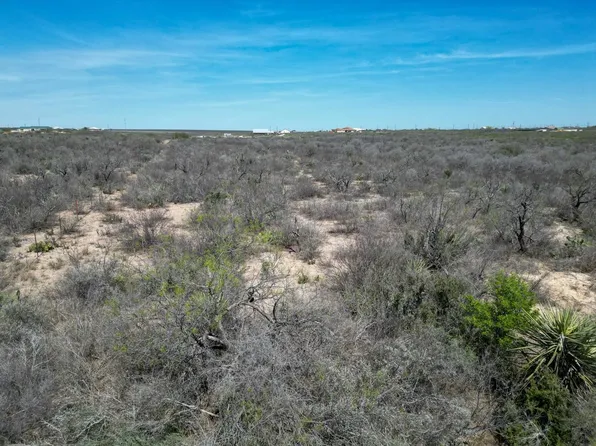 152 Acres Hwy #377, Del Rio, TX 78840