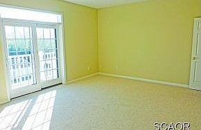 2nd image of 37584 Atlantic St #19