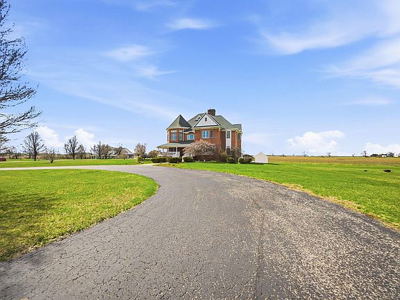 5th image of 14380 Prairie Rd