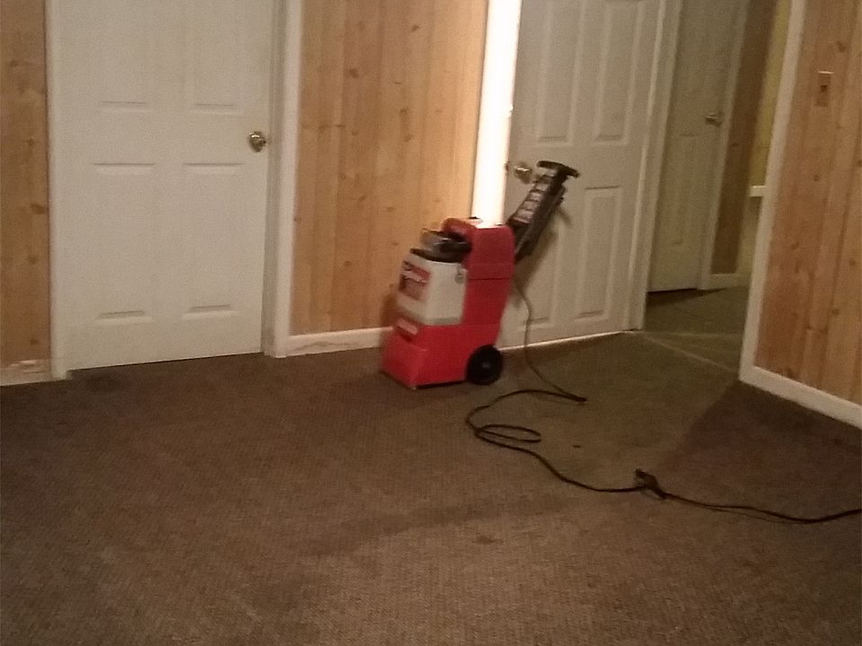 1st image of 5721 Ross Dr