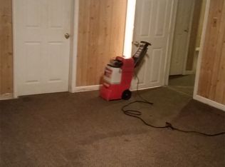 5721 Ross Dr, Fredericksburg, VA 22407