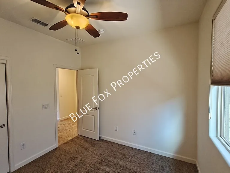 12812 N Camino Vieja Rancheria — Photo 27