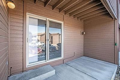5th image of 6735 Delmonico Dr APT 104