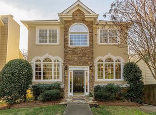 1311 Oaklawn Ave, Atlanta, GA 30319