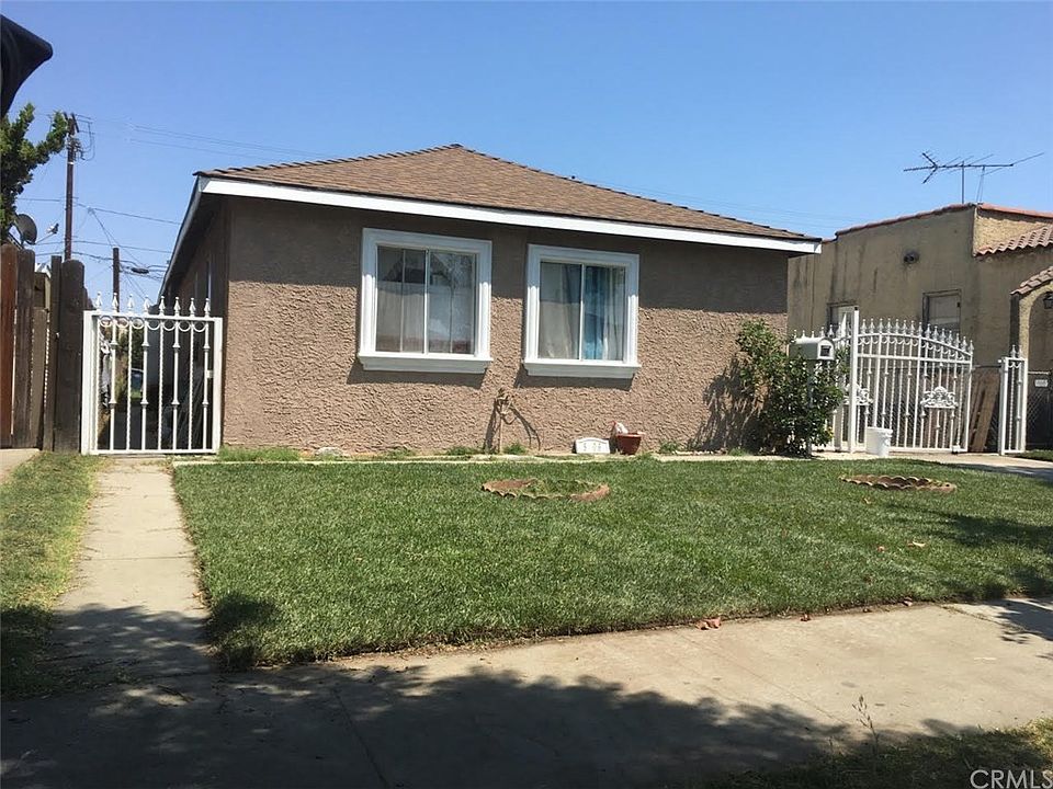 1st image of 8604 San Antonio Ave