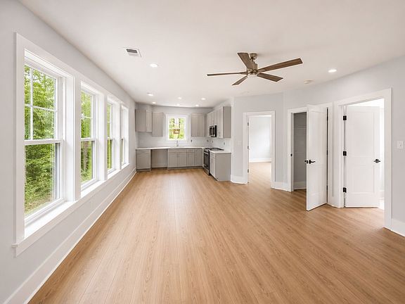 3rd image of 418 Isaac Boston St