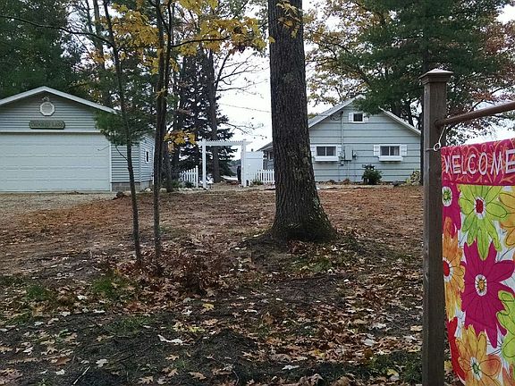 2nd image of 9671 W Oak Dr