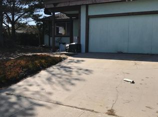 3183 Ninole Dr, Marina, CA 93933