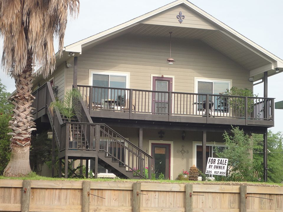 1st image of 15933 Cypress Point Ln