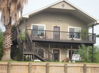 15933 Cypress Point Ln, French Settlement, LA 70733