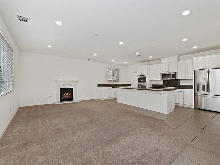 15634 Clove Pl — Photo 30