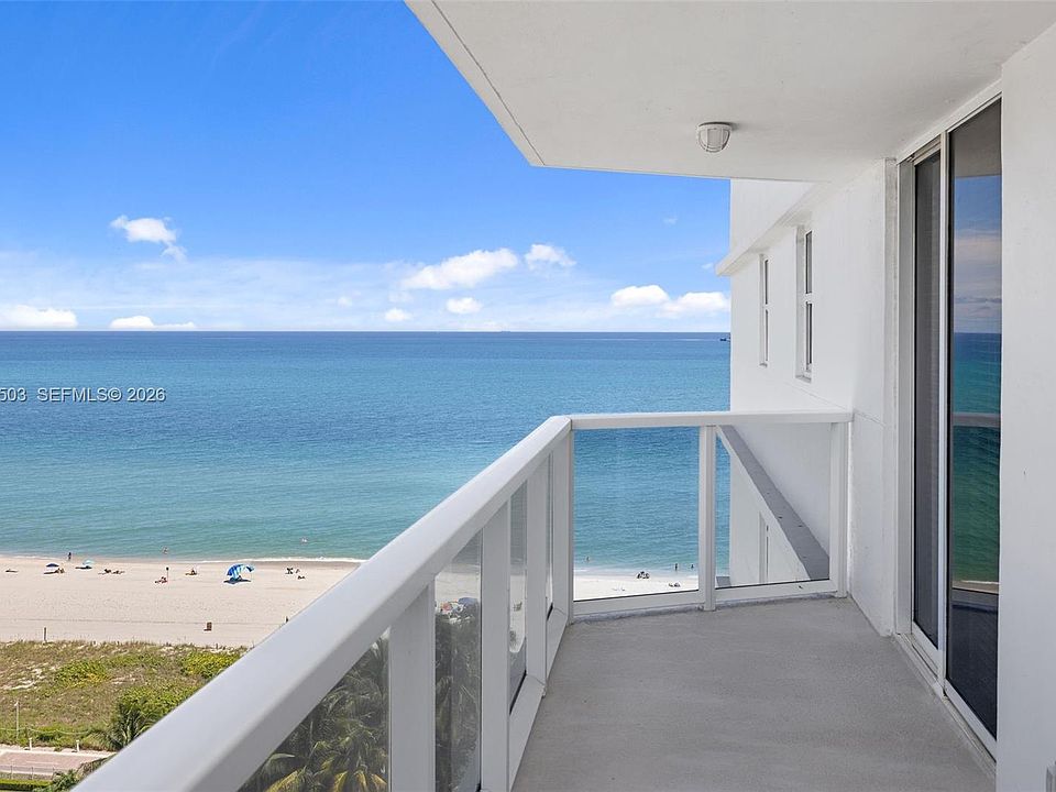 1st image of 2401 Collins Ave APT 1712