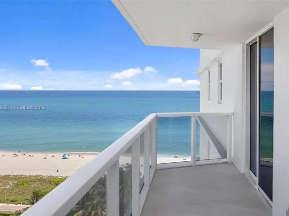2401 Collins Ave APT 1712, Miami Beach, FL 33140