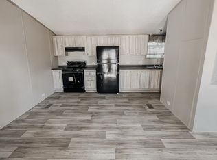 701 Green Street - B, Fort Walton Beach, FL 32547