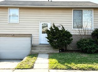 11756 S Racine Ave, Chicago, IL 60643