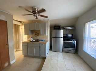 97 Bristol St FLOOR 3, New Haven, CT 06511