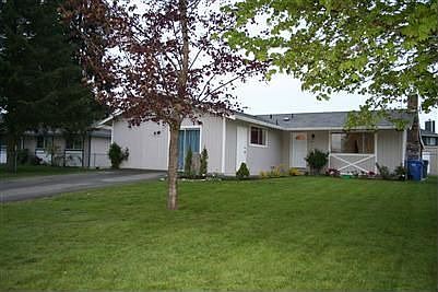 1st image of 4301 220th St E