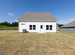 730 Berkeley Dr, Conyers, GA 30013