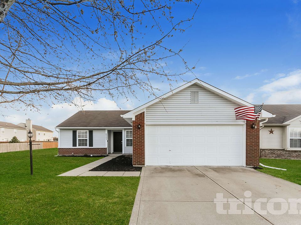 1st image of 6007 Jackie Ln