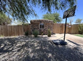 18436 N 1st St, Phoenix, AZ 85022