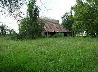 15796 K192 Hwy, Winchester, KS 66097