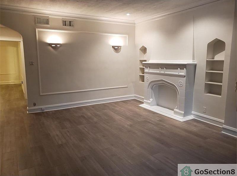 1st image of 7414 S Chappel Ave #2