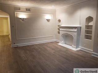 7414 S Chappel Ave #2, Chicago, IL 60649