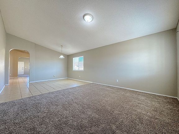 5th image of 11897 Mesquite Rock Dr