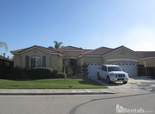 40154 Tennyson Rd, Murrieta, CA 92563