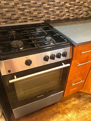 Rented by Alexander Bilu, LREB | media 17