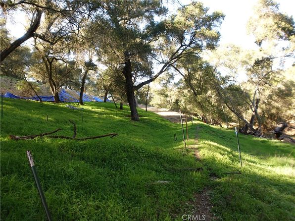 5495 Encino Ave #6, Atascadero, CA 93422