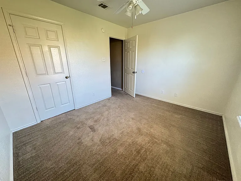 3903 Tiger Dr — Photo 19