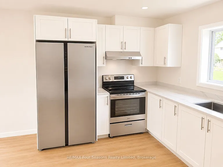 7708 Poplar Side Rd #1 — Photo 9