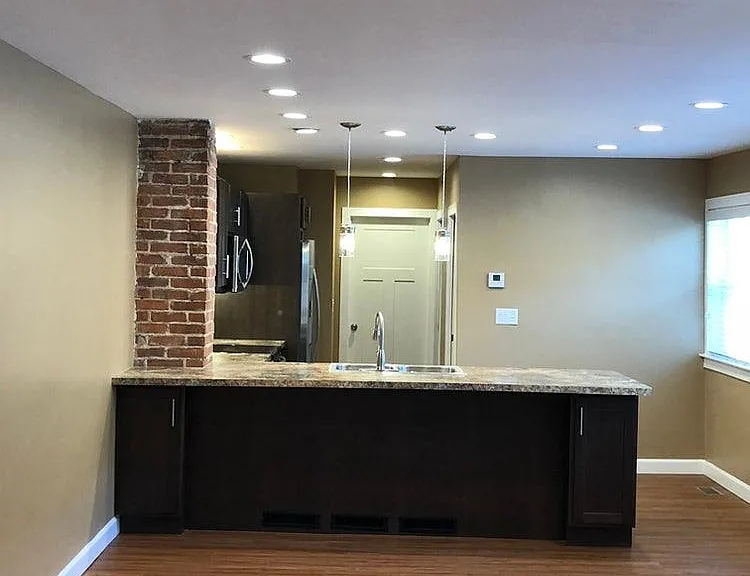 844 N Dequincy St — Photo 3