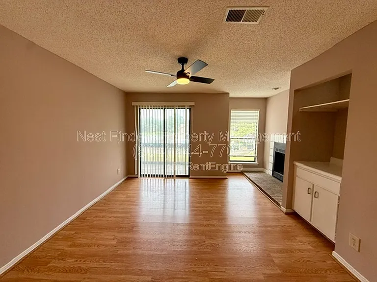 10200 Belle Rive Blvd #260 — Photo 8