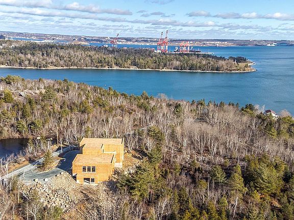 50 Bluestone Rd, Halifax, NS B3P 2H2 | MLS #202407546 | Zillow