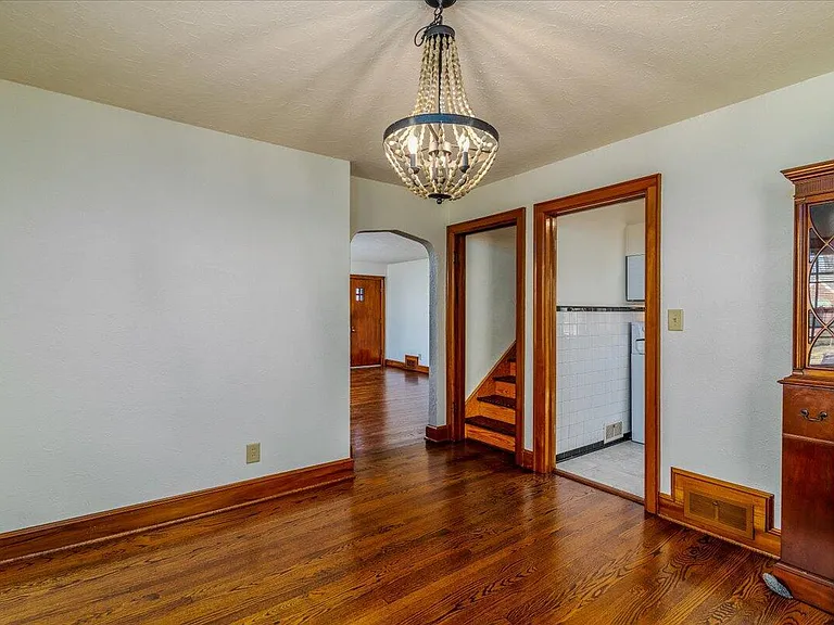 2510 Tillett Rd SW — Photo 8