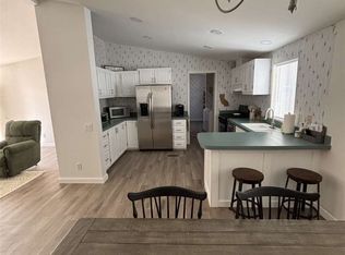 1770 Riviera Dr, Blythe, CA 92225