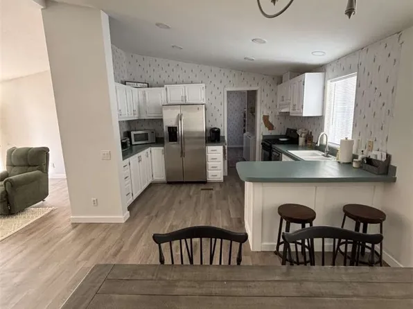 1770 Riviera Dr, Blythe, CA 92225