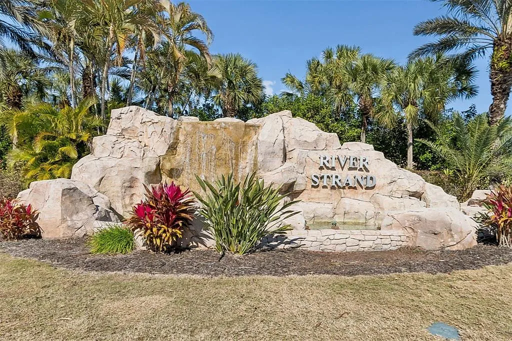 2 bed, 2.0 bath, 1156 sqft, $3,400 — Photo 2