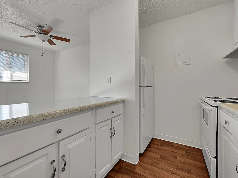 1285 Wolff St #3 — Photo 11