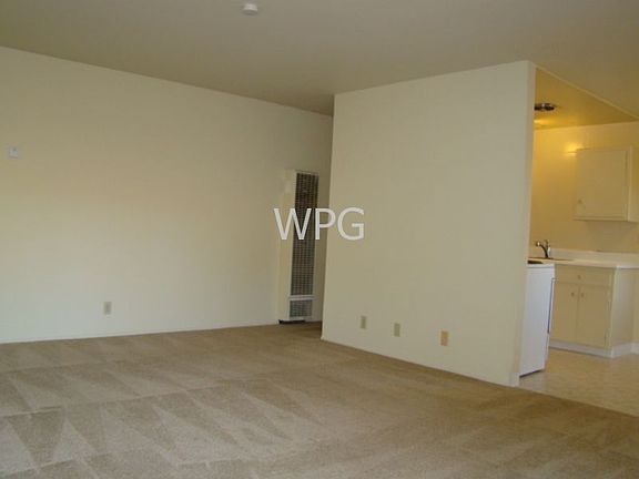 2nd image of 795 Carmel Ave APT 2