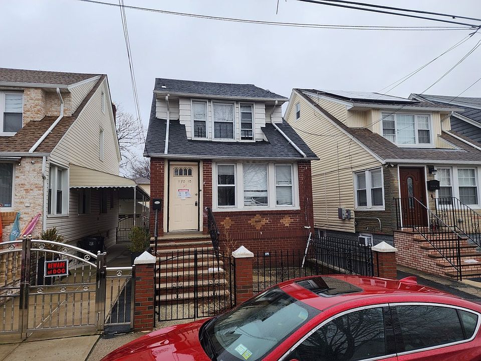 1st image of 170-10 118th Ave